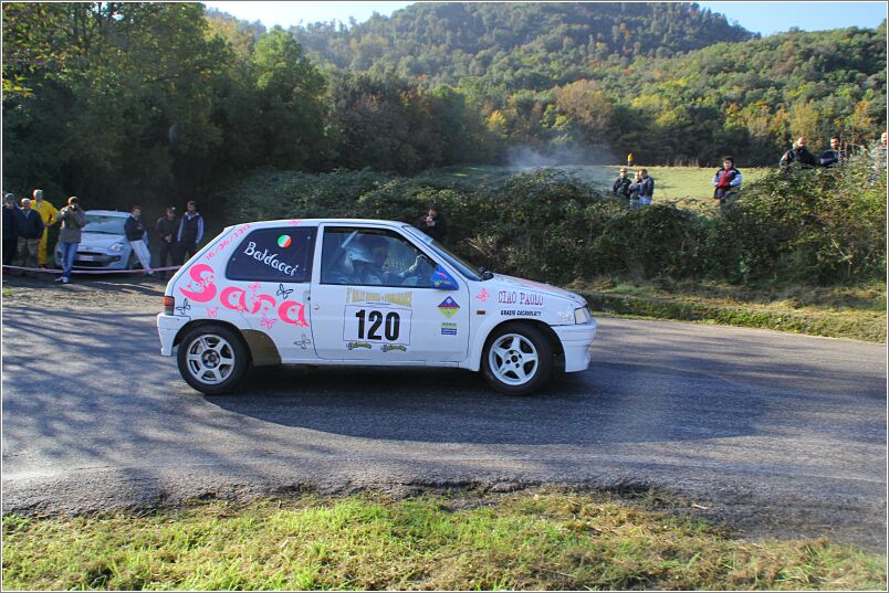 Pomarance2012 (1574)